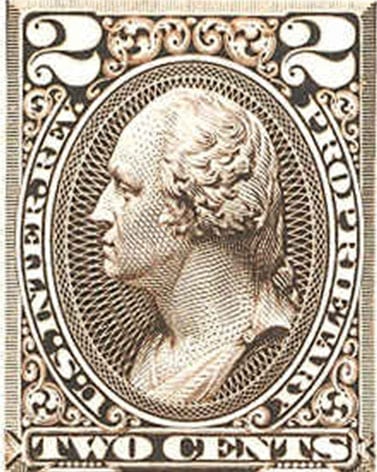 MEA Auctions by Aldrich Stamps