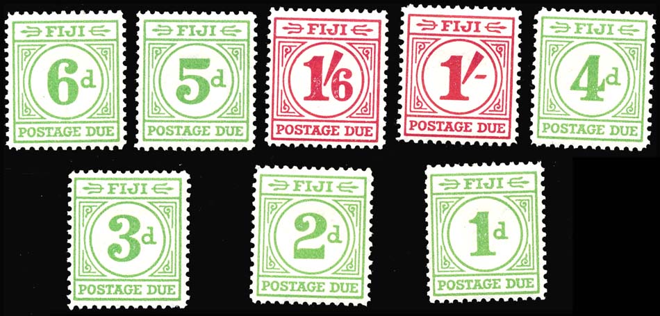 Lot 100133 - J12-19