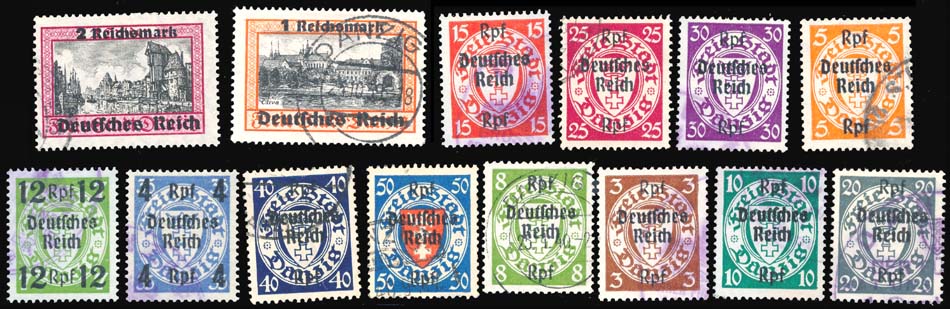 Lot 100136 - 241-54
