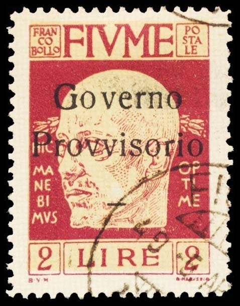 Lot 100147 - 144