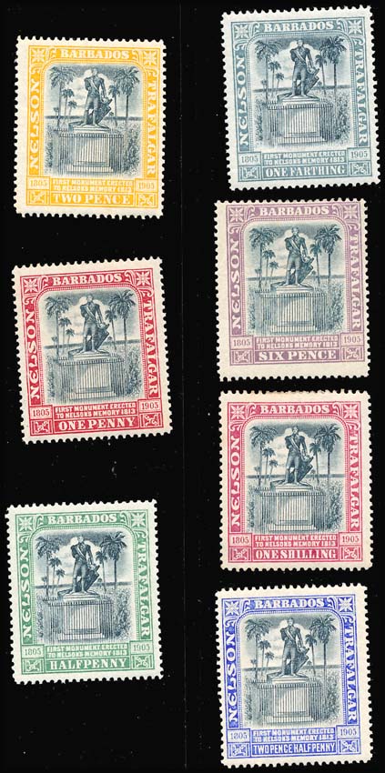 Lot 100150 - 102-08
