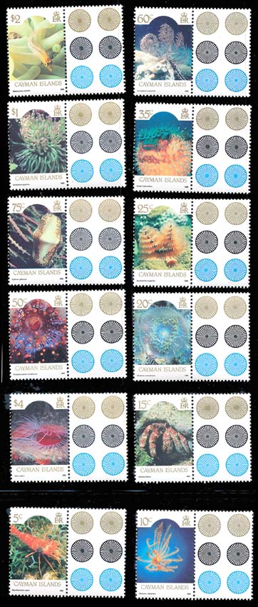 Lot 100152 - 262-73