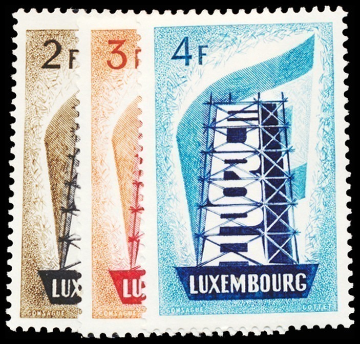 Lot 100157 - 318-20