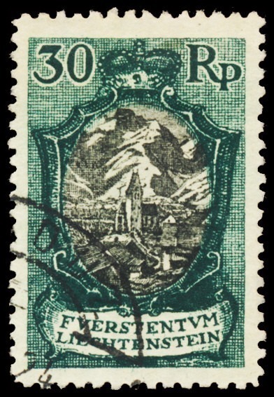 Lot 100169 - 64