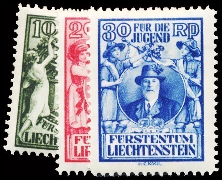 Lot 100188 - B11-13
