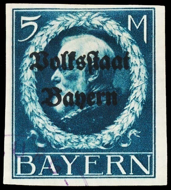 Lot 100195 - 173