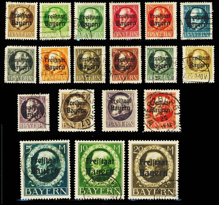 Lot 100196 - 193-211