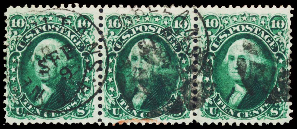 Lot 100241 - 68a