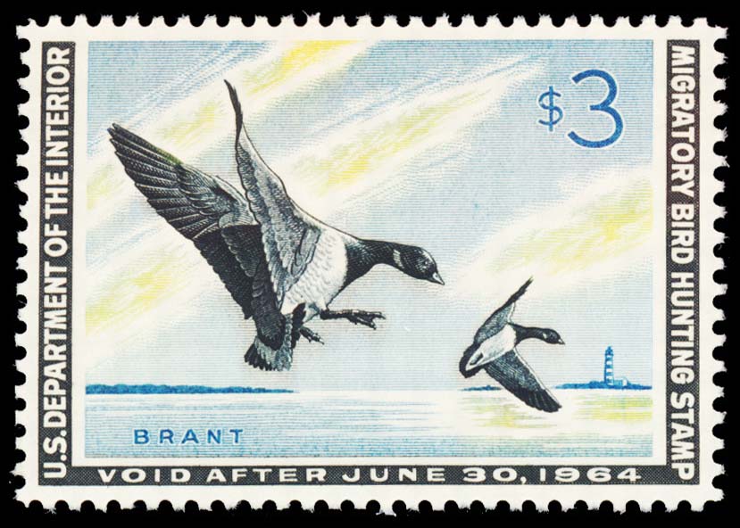Lot 100570 - RW30