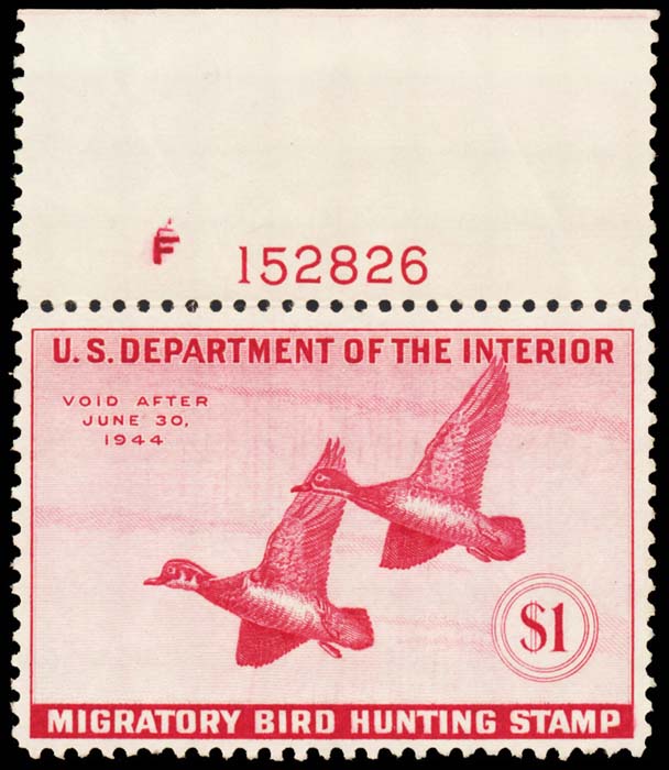 Lot 100579 - RW10