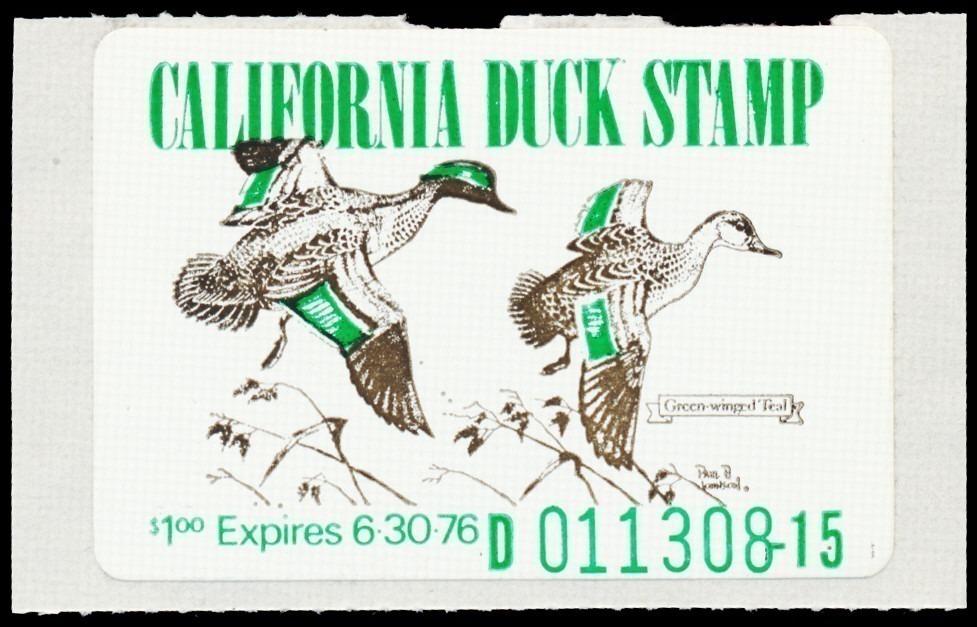 Lot 100606 - 5(var)
