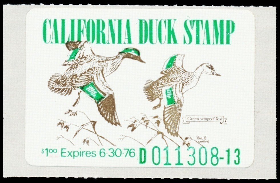 Lot 100607 - 5(var)