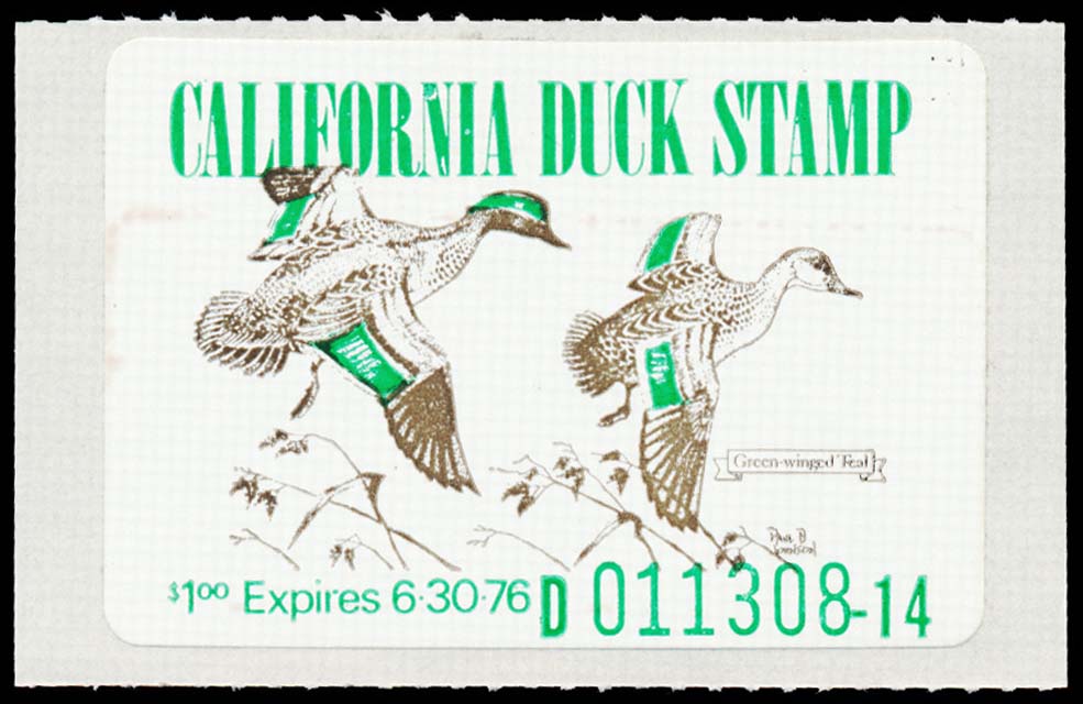 Lot 100608 - 5(var)