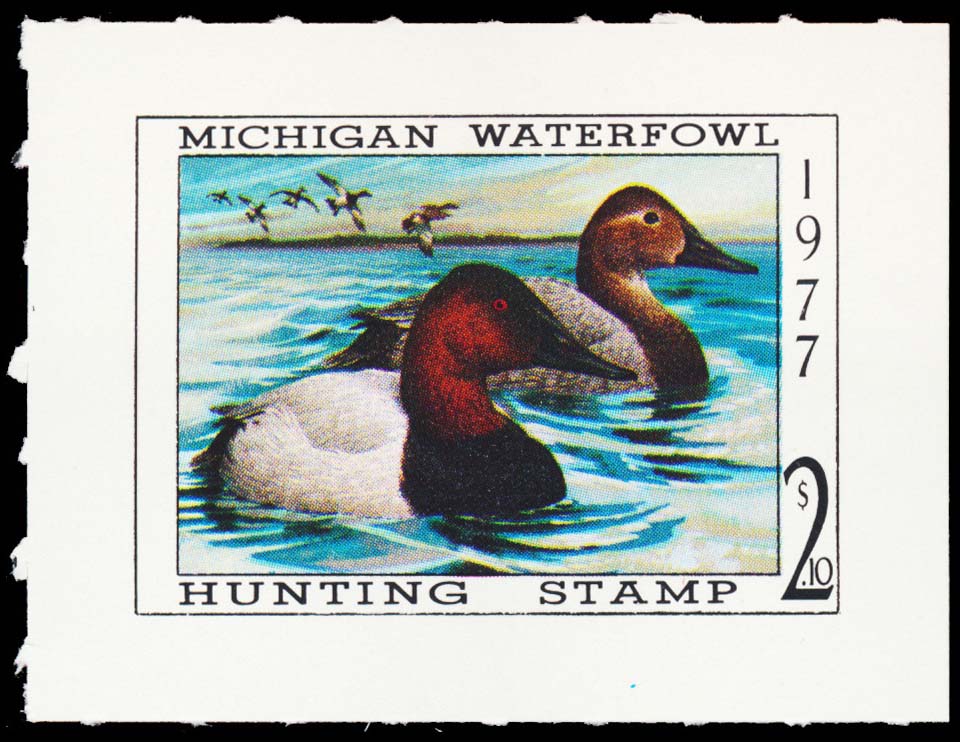 Lot 100612 - 2