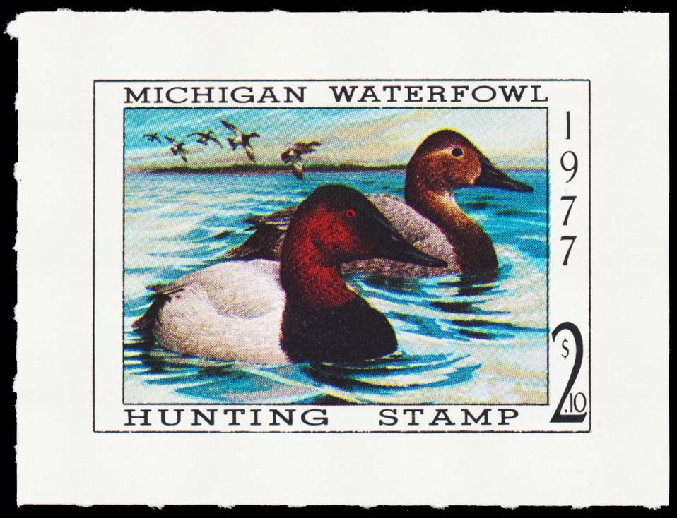 Lot 100613 - 2