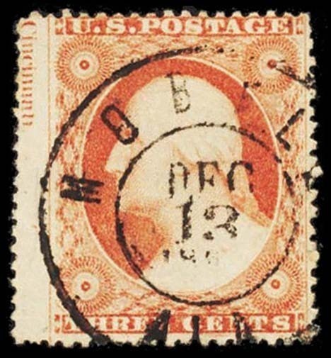 Lot 100621 - 26(var)