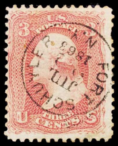 Lot 100691 - 65