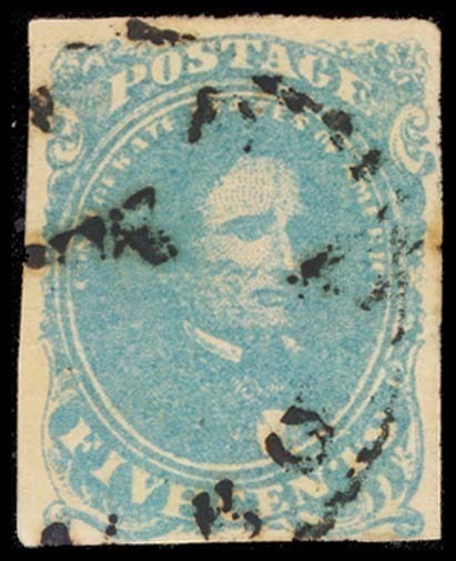 Lot 100904 - 4b