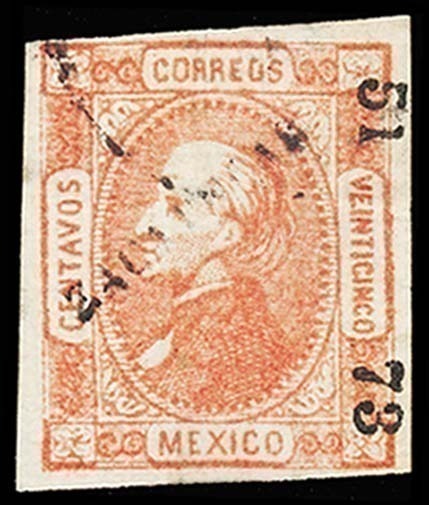 Lot 101316 - 83