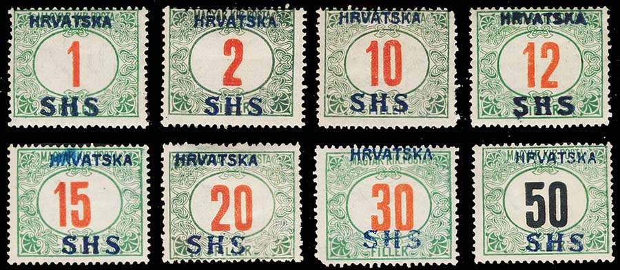 Lot 101425 - 2LJ2-9