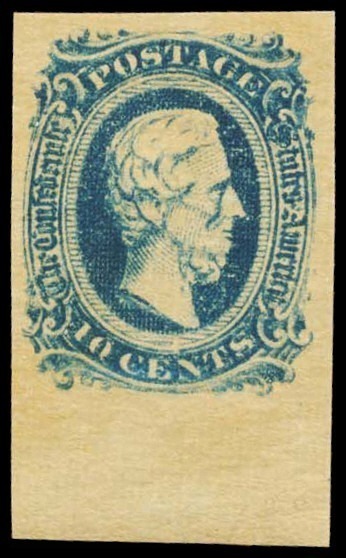 Lot 101699 - 11b
