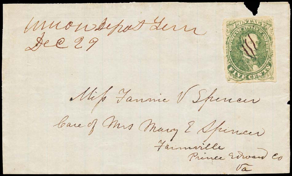 Lot 101701 - 1