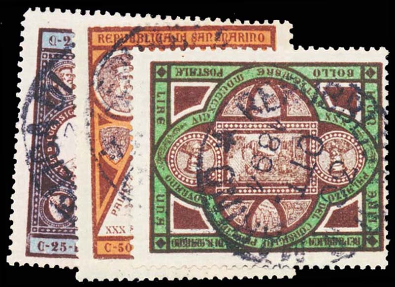 Lot 101702 - 29-31