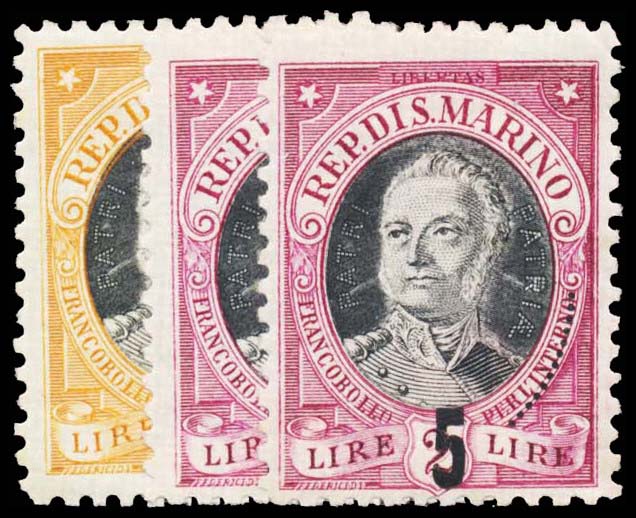 Lot 101706 - 104-06