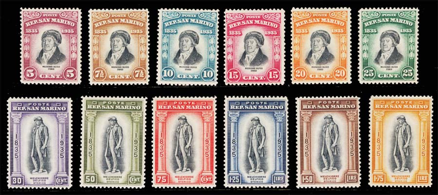 Lot 101709 - 169-80