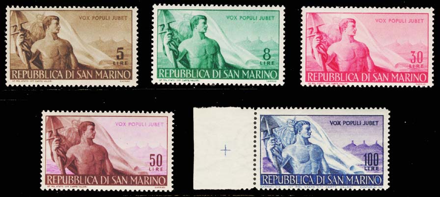 Lot 101712 - 272-76