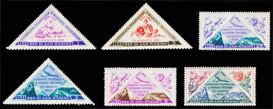 Lot 101732 - C82-87