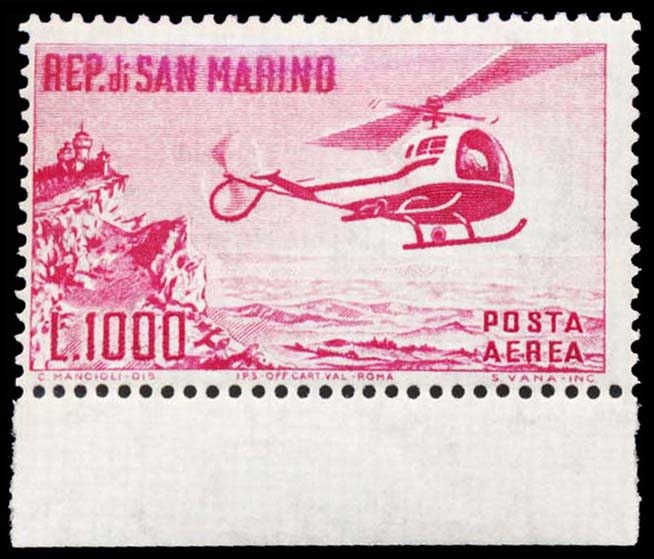 Lot 101734 - C117