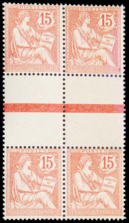 Lot 101738 - 134