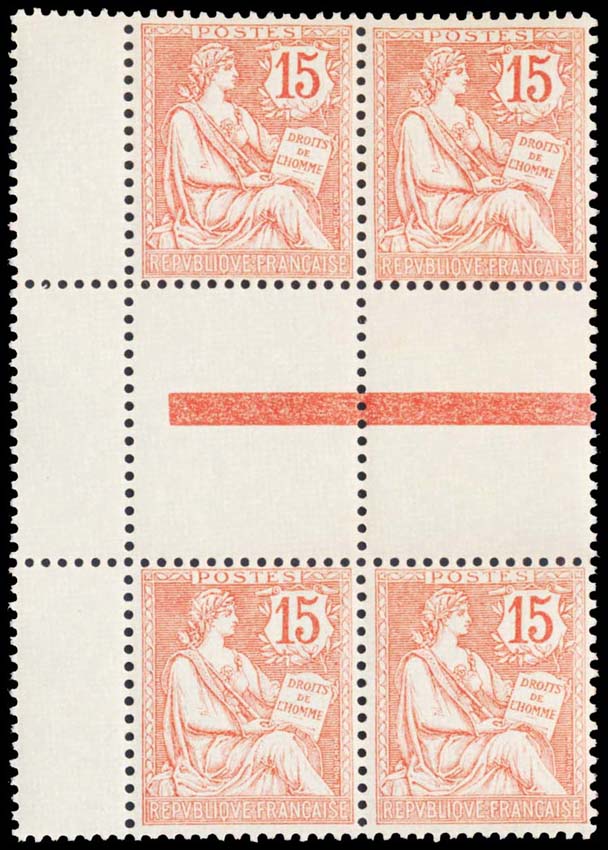 Lot 101739 - 134