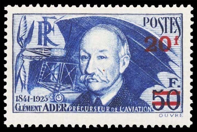 Lot 101740 - 414