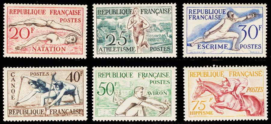 Lot 101741 - 700-05