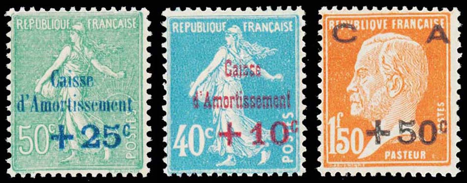 Lot 101744 - B24-26