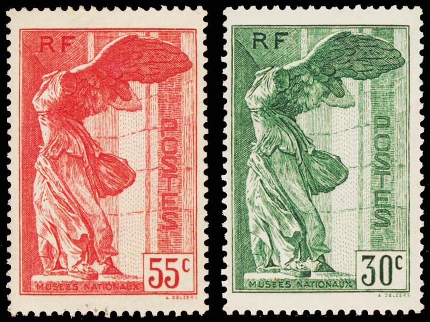 Lot 101747 - B66-67