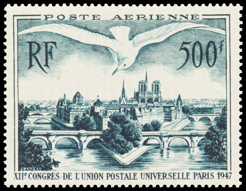 Lot 101748 - C22