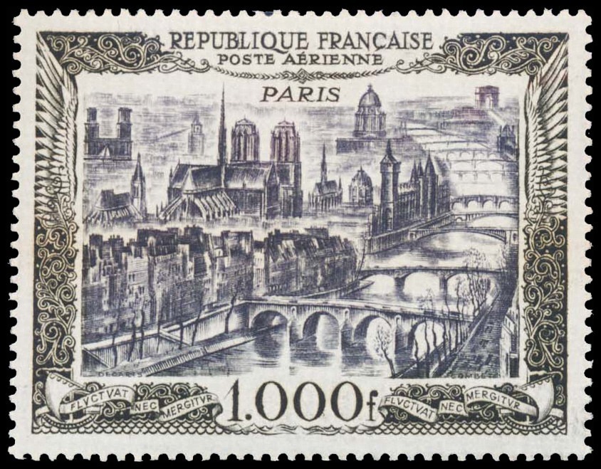 Lot 101750 - C22