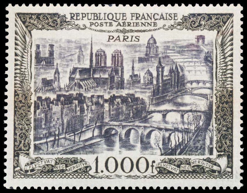 Lot 101753 - C27
