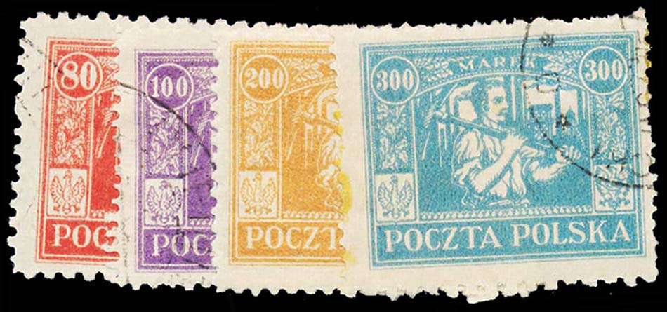 Lot 101767 - 187-90