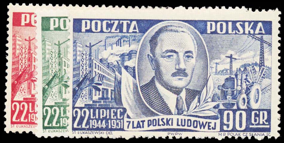 Lot 101769 - 518-20