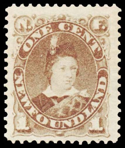 Lot 101795 - 42