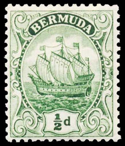 Lot 101798 - 41a