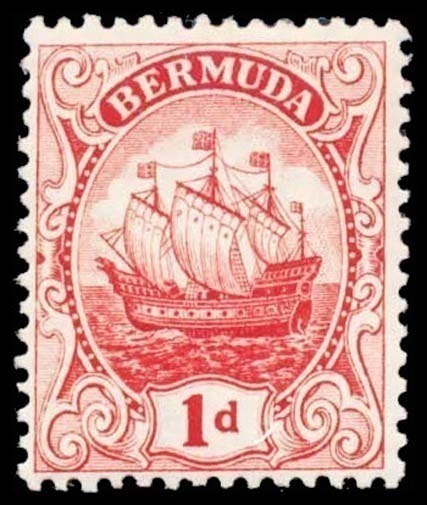 Lot 101799 - 42