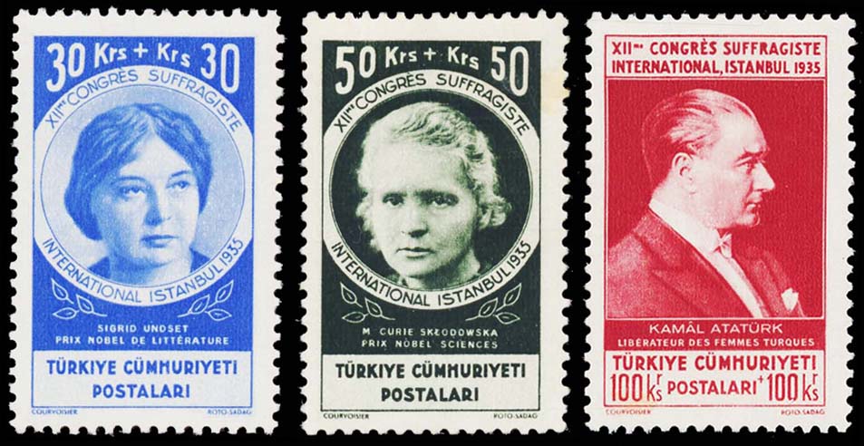 Lot 101809 - B66-68