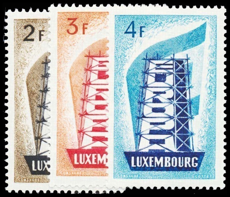 Lot 101813 - 318-20