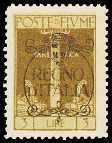 Lot 101817 - 182