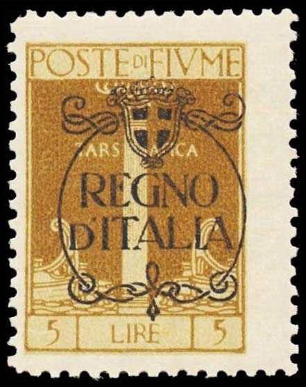 Lot 101819 - 183